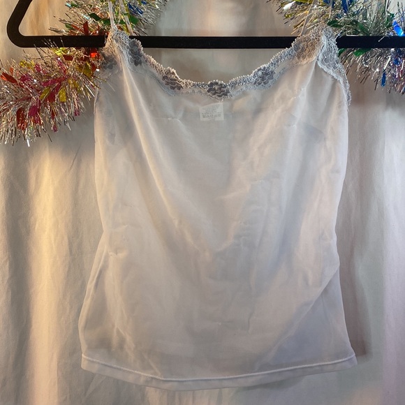 Calvin Klein Set - Picture 2 of 6